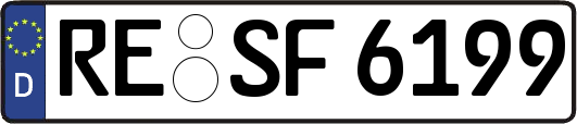 RE-SF6199