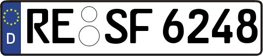 RE-SF6248