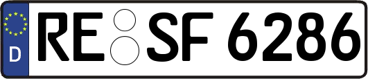 RE-SF6286