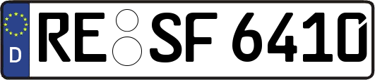 RE-SF6410