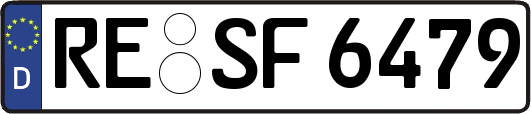 RE-SF6479