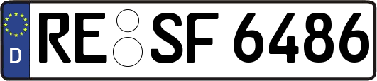 RE-SF6486