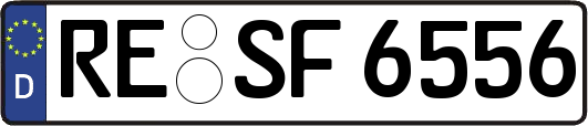 RE-SF6556