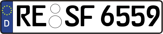 RE-SF6559
