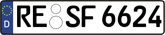 RE-SF6624