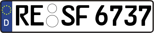 RE-SF6737