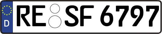 RE-SF6797