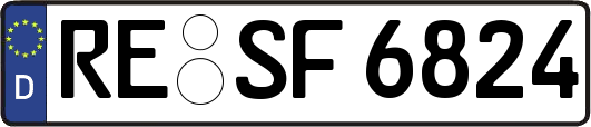 RE-SF6824