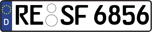 RE-SF6856