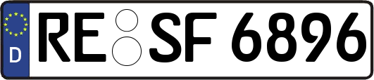 RE-SF6896