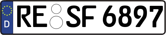 RE-SF6897
