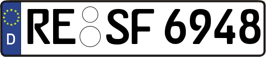 RE-SF6948