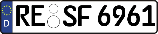 RE-SF6961