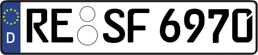 RE-SF6970