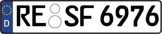 RE-SF6976