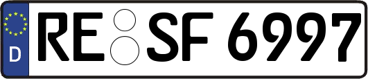 RE-SF6997