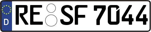 RE-SF7044