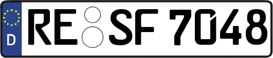 RE-SF7048