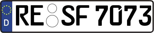 RE-SF7073