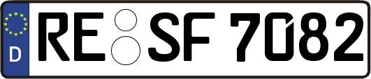 RE-SF7082