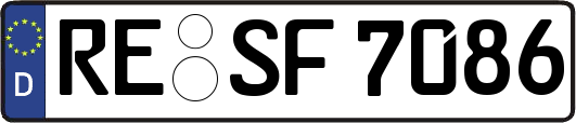 RE-SF7086