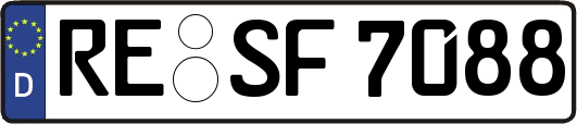 RE-SF7088