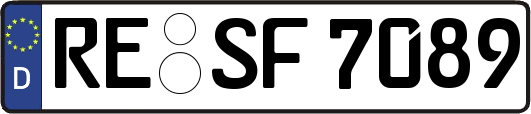 RE-SF7089