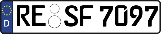 RE-SF7097