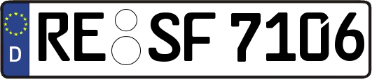 RE-SF7106