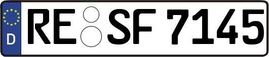 RE-SF7145