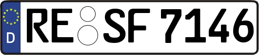 RE-SF7146