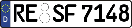 RE-SF7148