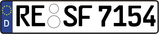 RE-SF7154