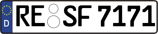 RE-SF7171