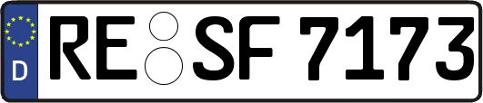 RE-SF7173