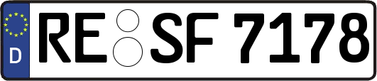 RE-SF7178