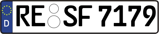 RE-SF7179