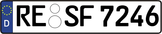 RE-SF7246