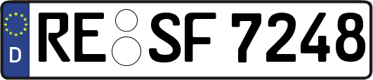 RE-SF7248