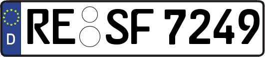RE-SF7249