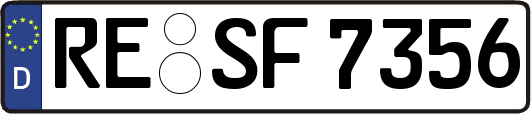 RE-SF7356