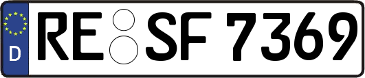 RE-SF7369