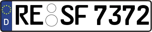 RE-SF7372