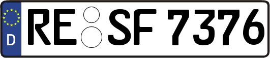 RE-SF7376