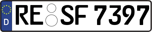 RE-SF7397