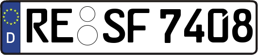 RE-SF7408