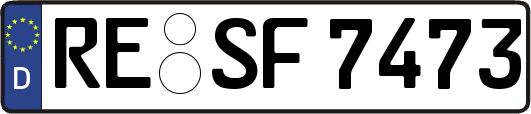 RE-SF7473