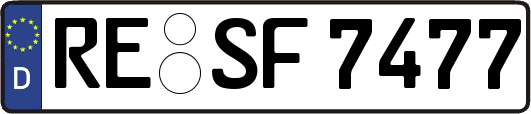 RE-SF7477