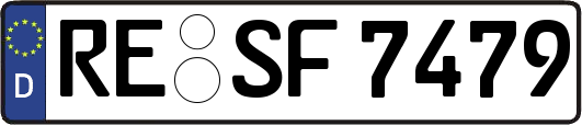 RE-SF7479