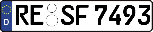 RE-SF7493
